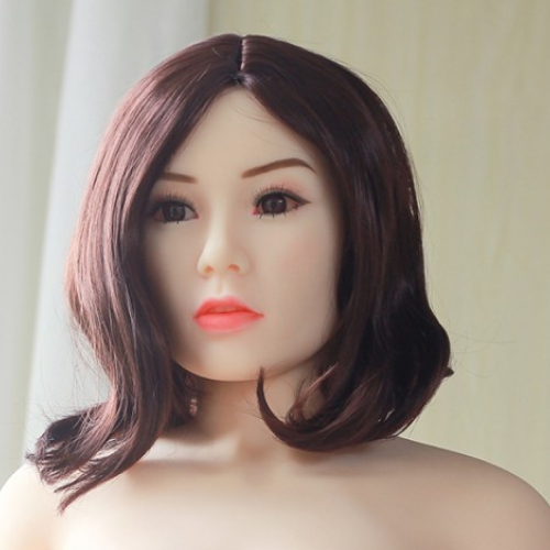 Head Momoko